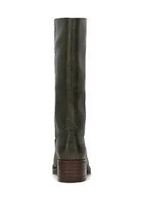 Miranda Boots