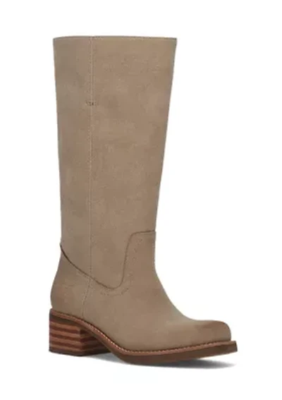 Miranda 14 Boots