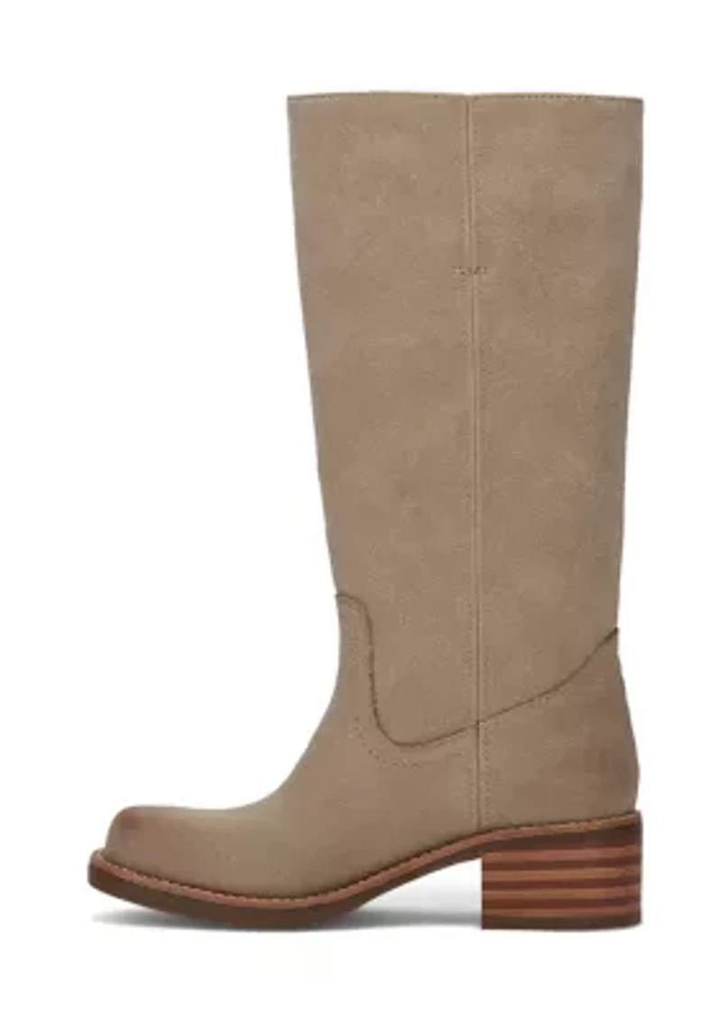 Miranda 14 Boots