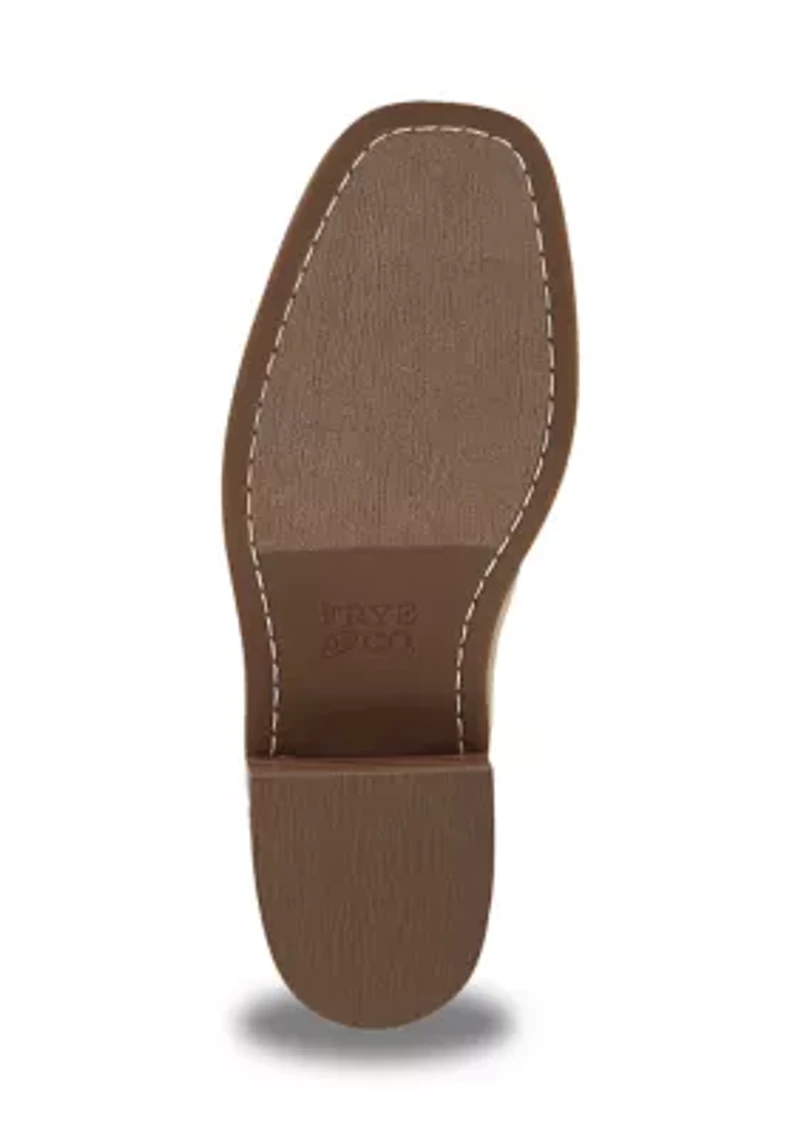 Miranda 14 Boots