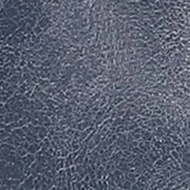 Irlene Tall Deco Stitch Western Boots