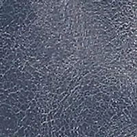 Irlene Tall Deco Stitch Western Boots