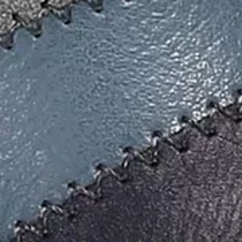 Wylie Patchwork Sandals