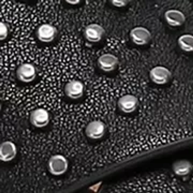 Wylie Quarter Strap Sandals