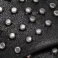 Wylie Quarter Strap Sandals