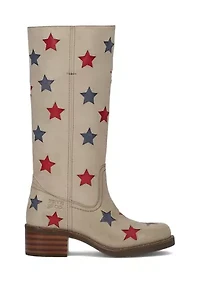 Miranda 14 Americana Boots