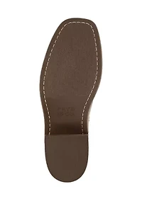 Miranda 14 Americana Boots