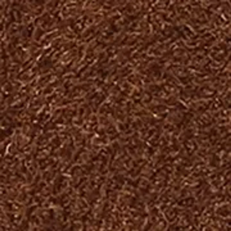 Ivy Low Lace Sneakers