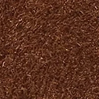 Ivy Low Lace Sneakers