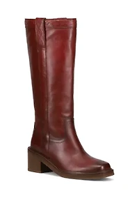 Kate Pull On Boots