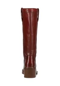 Kate Pull On Boots