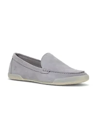 Melanie Skimmer Flats