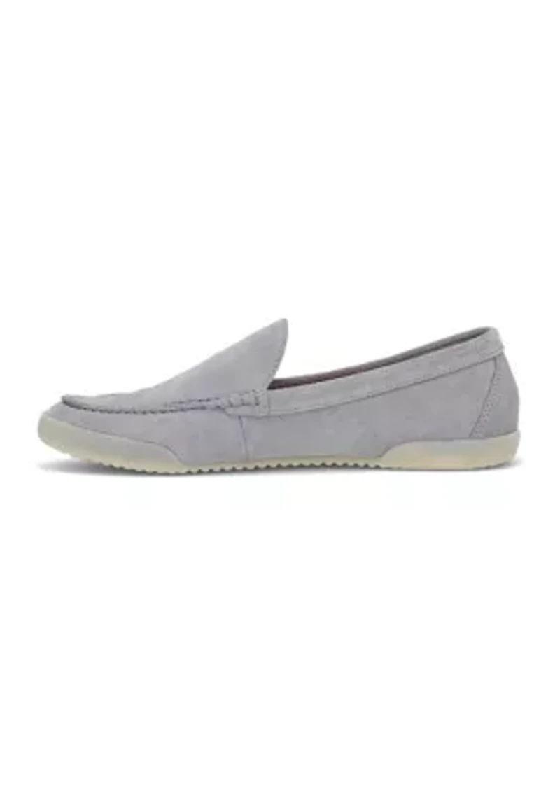 Melanie Skimmer Flats
