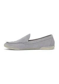 Melanie Skimmer Flats