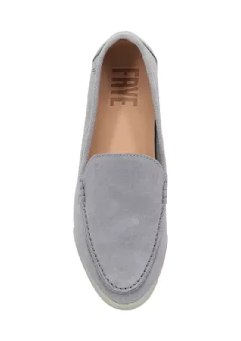 Melanie Skimmer Flats