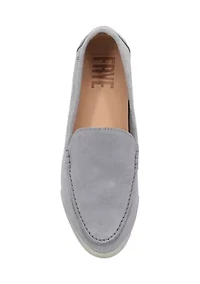 Melanie Skimmer Flats