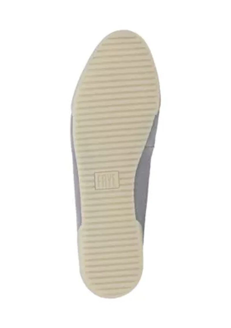 Melanie Skimmer Flats