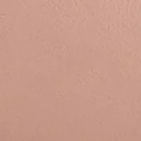 Carson Mary Jane Flats