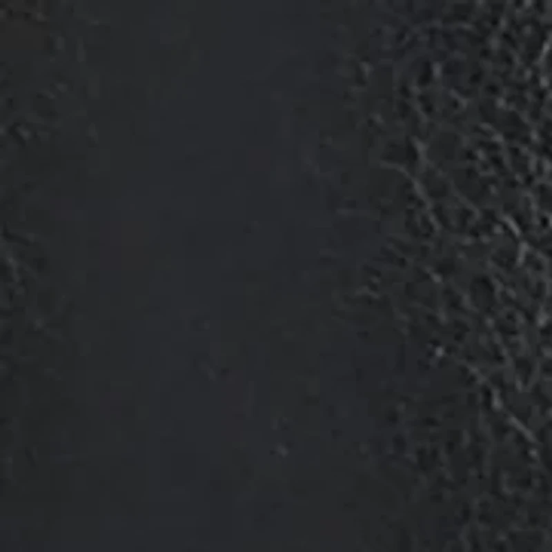 Sadie Softy Mid Boots