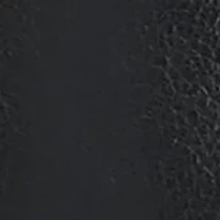 Sadie Softy Mid Boots