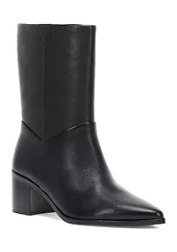 Sadie Softy Mid Boots