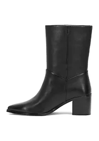 Sadie Softy Mid Boots