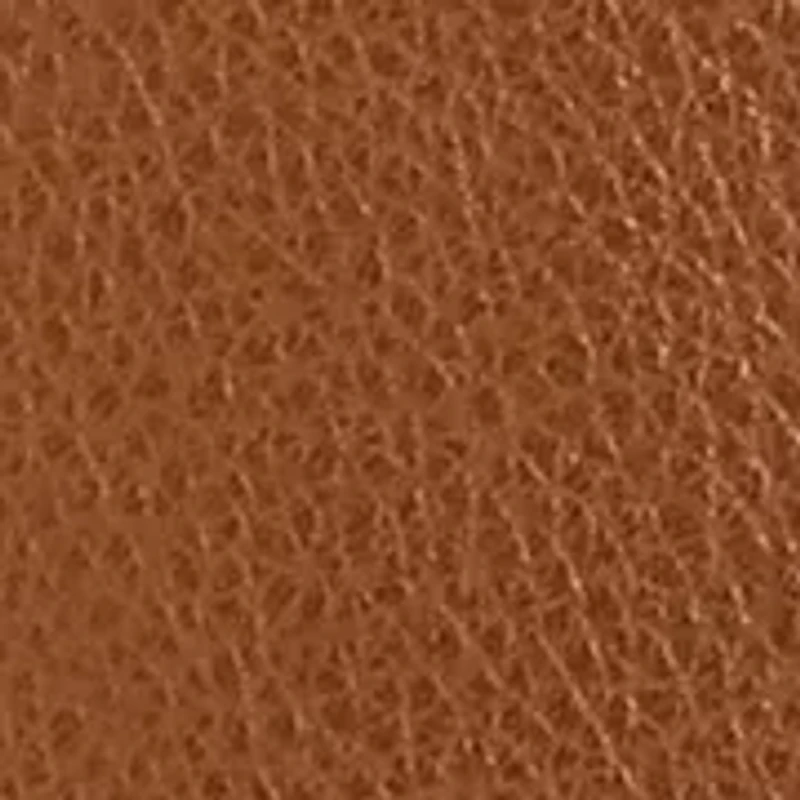 Sadie Softy Mid Boots