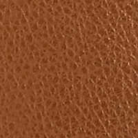 Sadie Softy Mid Boots