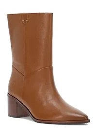 Sadie Softy Mid Boots