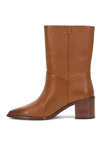 Sadie Softy Mid Boots