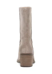 Sadie Softy Mid Boots