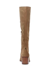 Sadie Softy Tall Boots