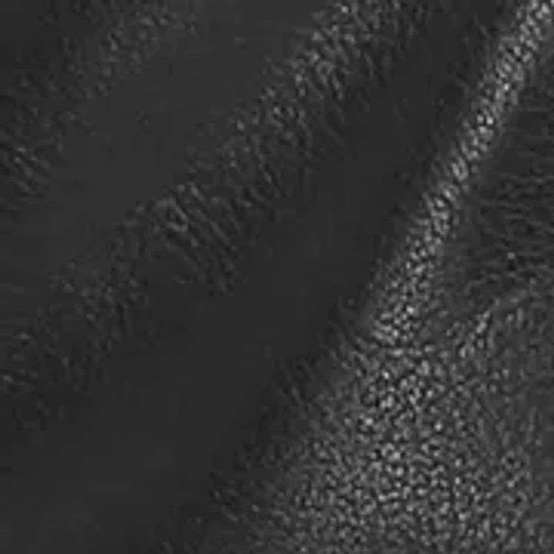 Sadie Softy Tall Boots