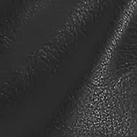 Sadie Softy Tall Boots