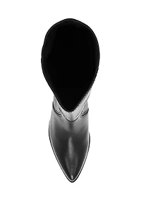 Sadie Softy Tall Boots