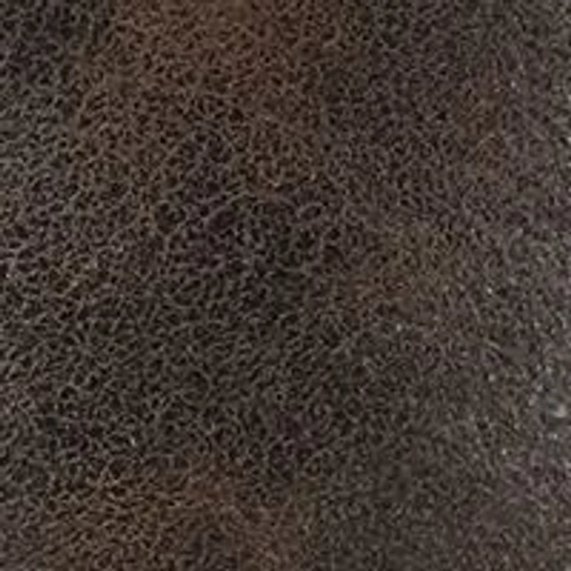 Carson Piping Tall Boots