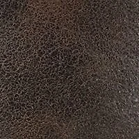 Carson Piping Tall Boots