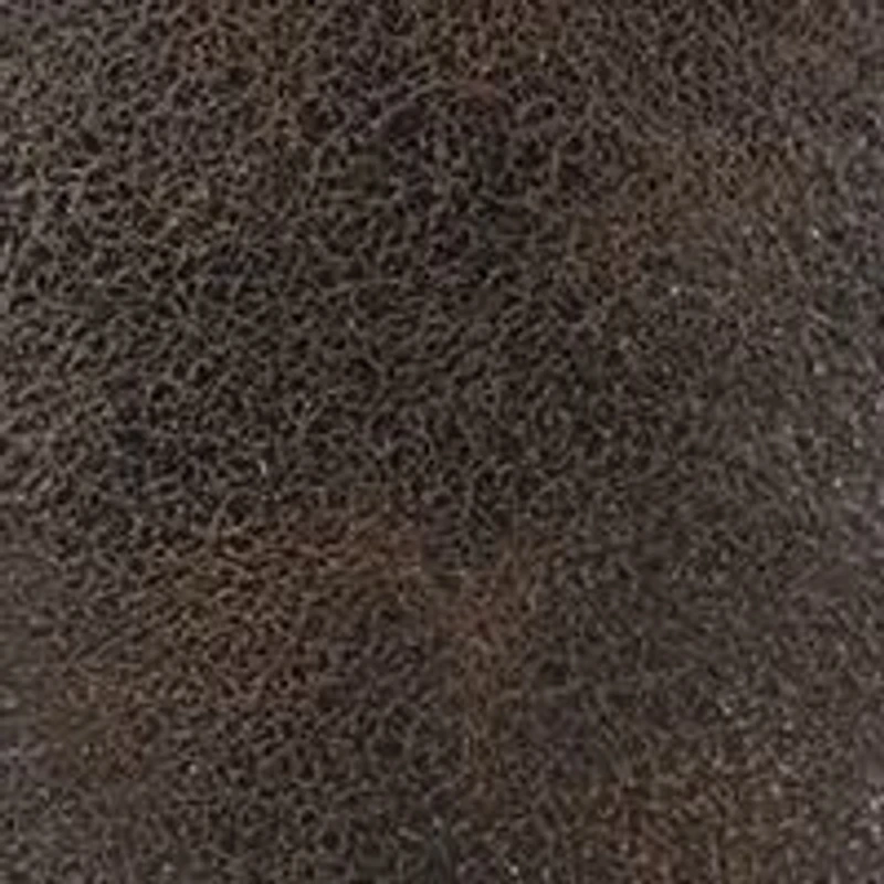 Carson Piping Tall Boots