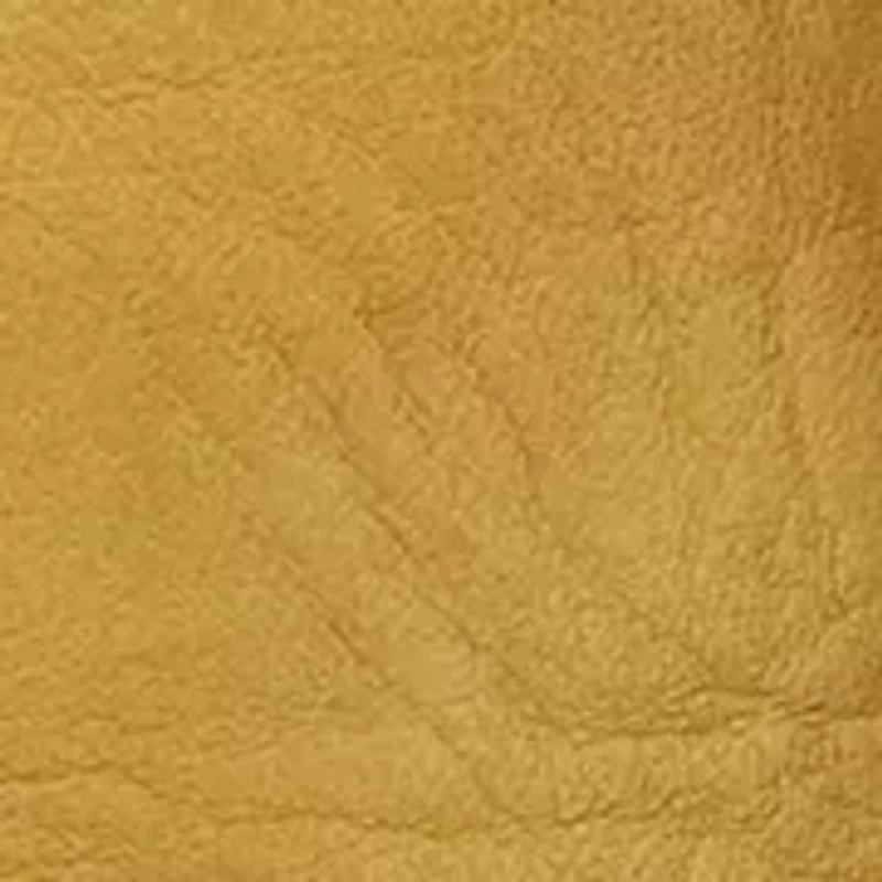 Campus Chelsea Boots