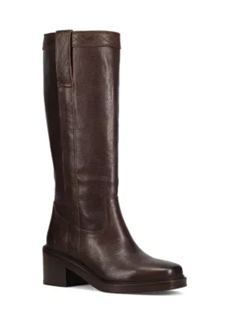 Kate Pull On Boots