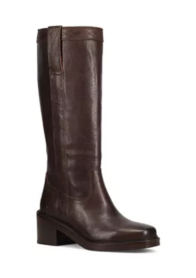 Kate Pull On Boots