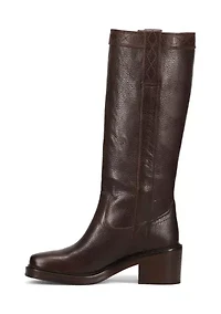 Kate Pull On Boots