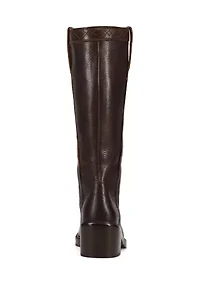Kate Pull On Boots