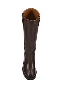 Kate Pull On Boots