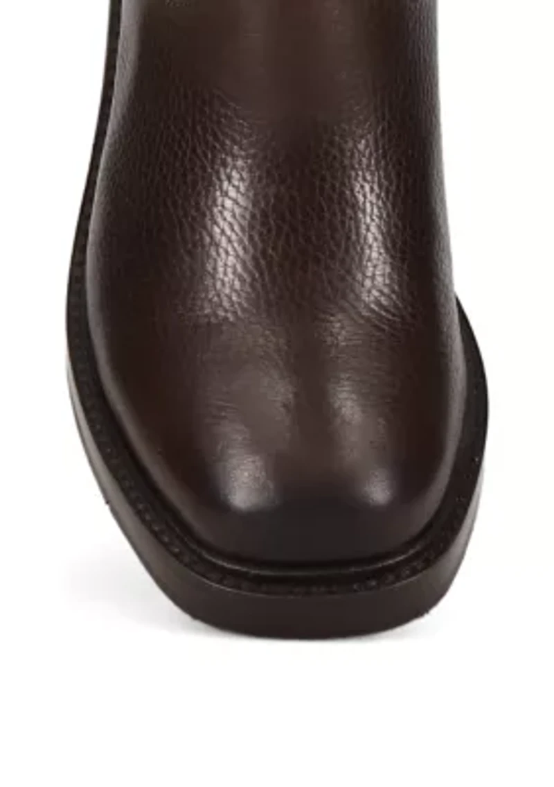 Kate Pull On Boots