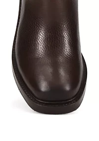 Kate Pull On Boots