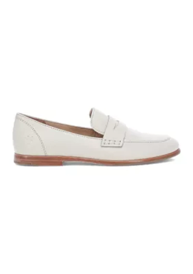 Faith Loafers