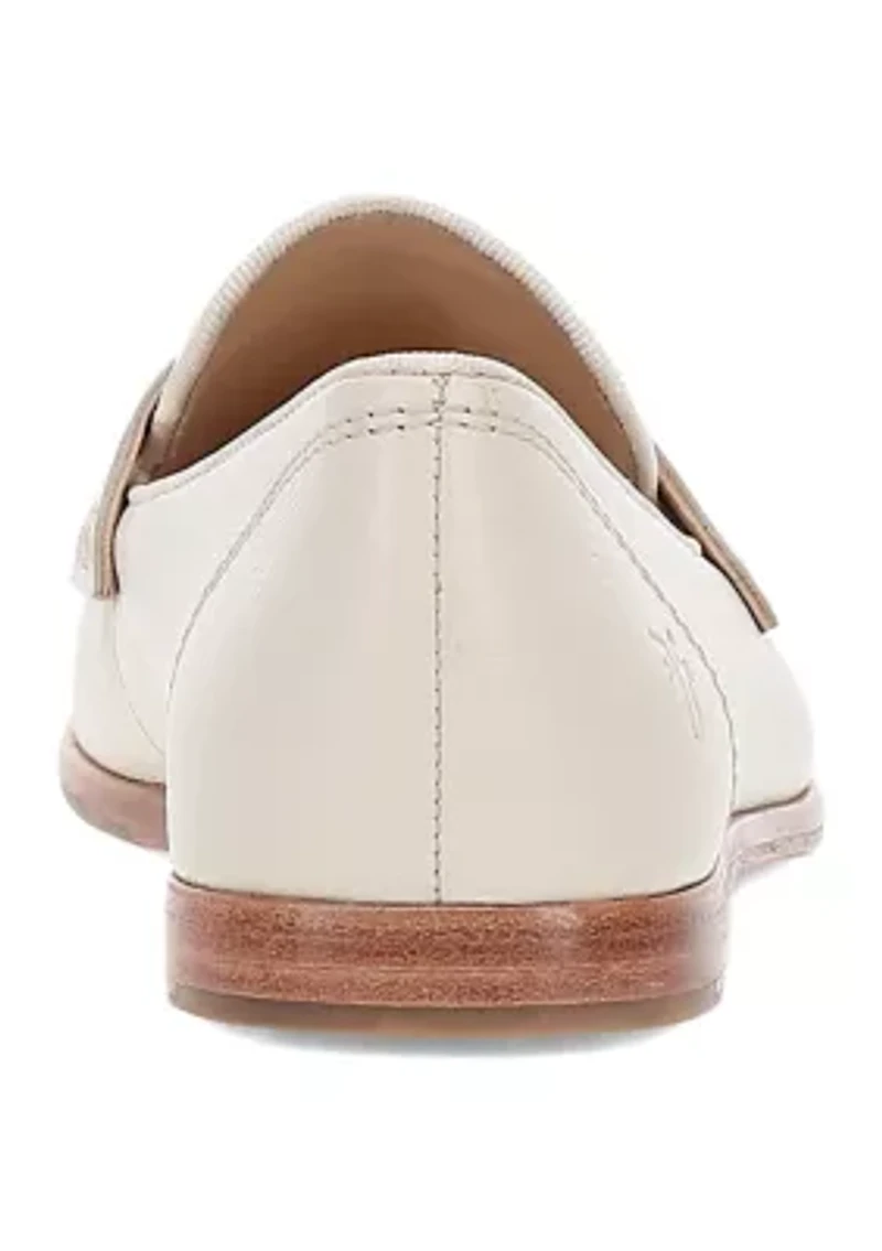 Faith Loafers
