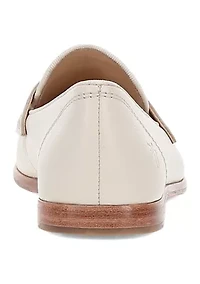 Faith Loafers