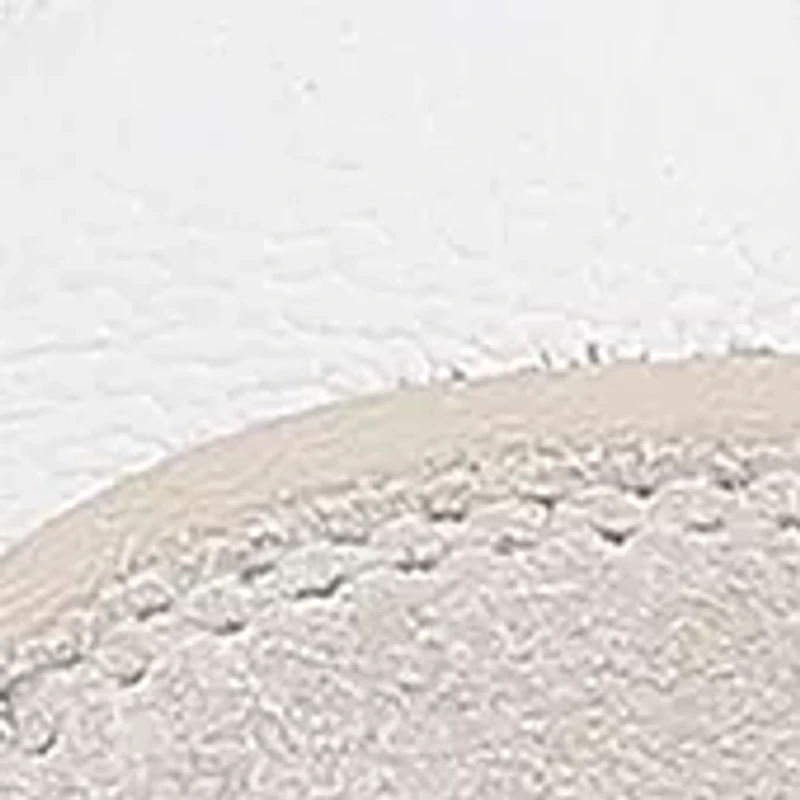 Milly Low Lace Sneakers